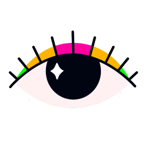 ojo vivestival